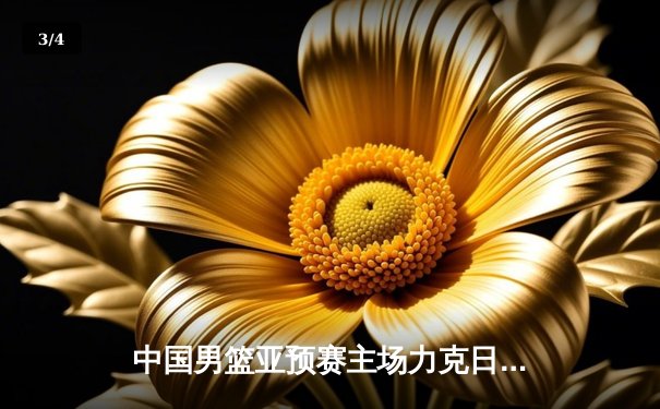 中国男篮亚预赛主场力克日本，胡金秋24+12统治内线，赵继伟关键三分定乾坤 - 3