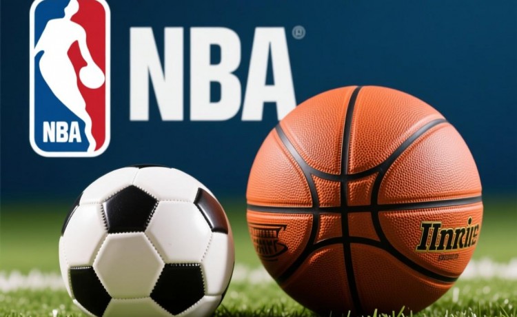 鼎盛公司开户官网